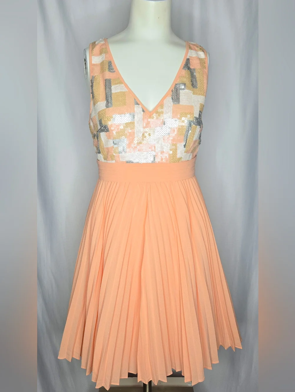 Anthropologie | Dresses | Minuet Anthropologie Geometric Sequin Wedding Guest Dress Open Back Sizel Nwt | Poshmark Anthropologie | Dresses | Minuet Anthropologie Geometric Sequin Wedding Guest Dress Open Back Sizel Nwt | Poshmark